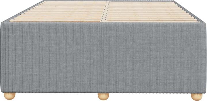 Image du produit VidaXL Lanita (140 x 190 cm)