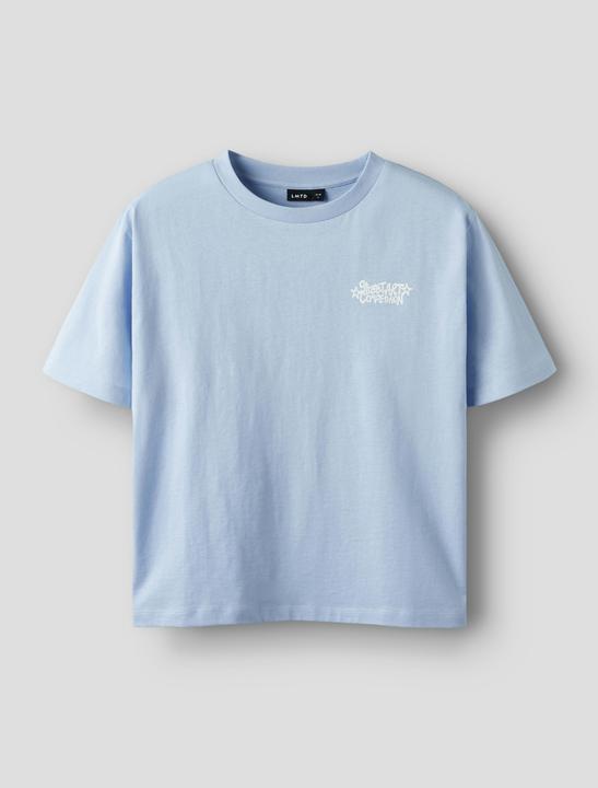 Produktbild Lmtd Regular Fit T-Shirt (134, 140)