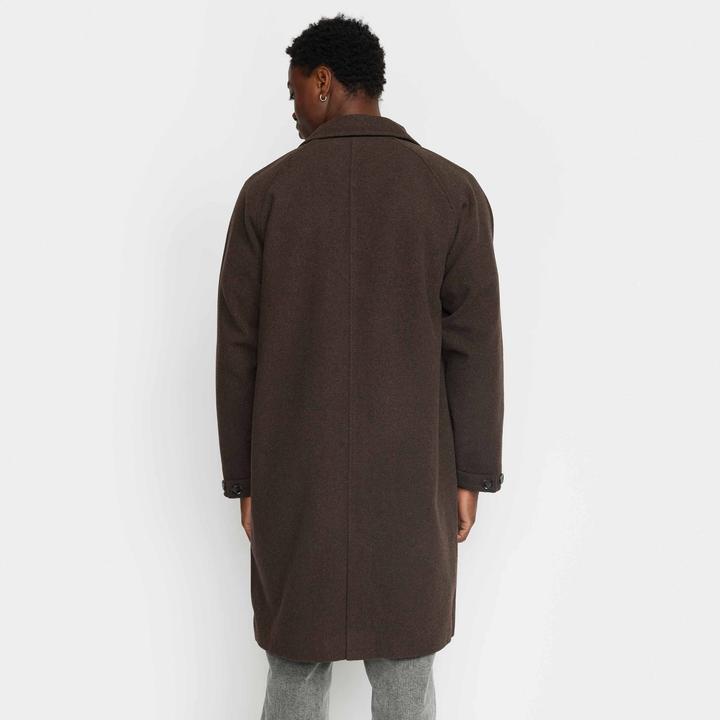 Actual product image Revolution Mac (M)