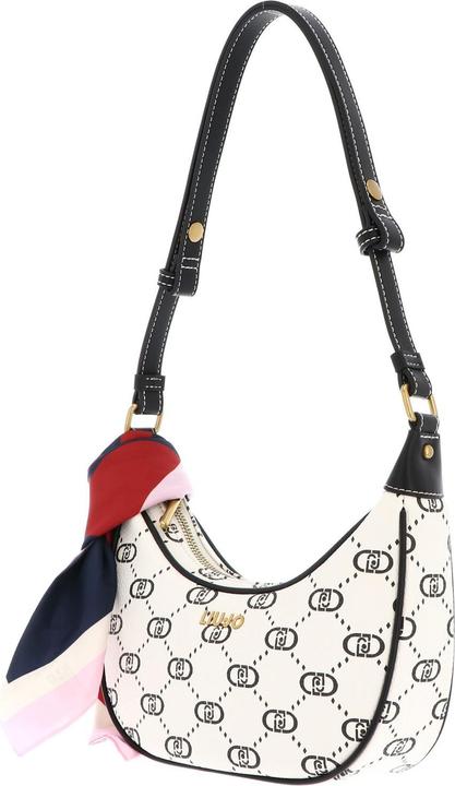 Immagine prodotto Liu Jo Selda ESC Crossbody Bag