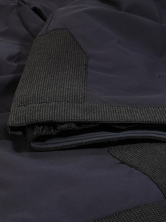 Immagine prodotto Rehall DWAYNE-R-jr (128)