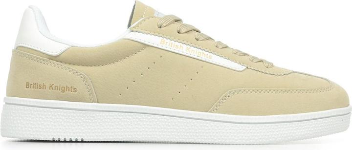 Beige, Blanc