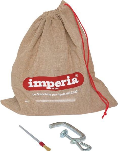 Immagine prodotto Imperia Ipasta classica