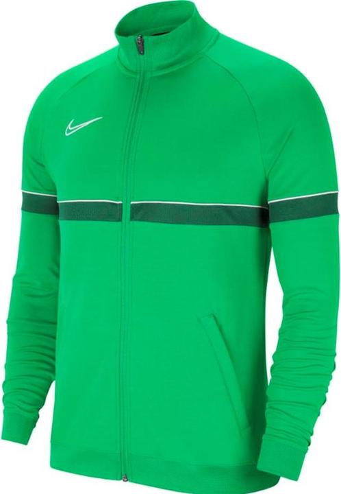 Immagine prodotto Nike Giacca Da Allenamento In Maglia Dell'Accademia 21 (S)