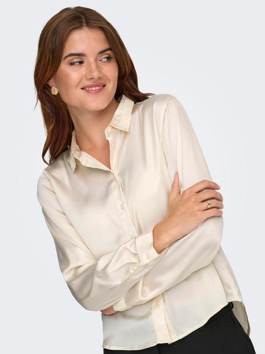 Immagine prodotto JdY JDYFIFI Camicia Camicia (M)