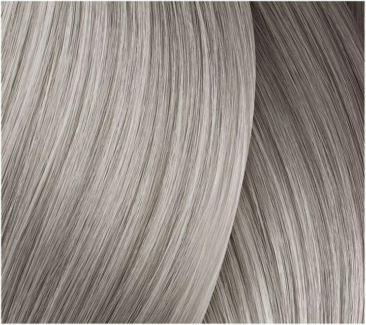 Image du produit L'Oréal Professionnel DIA LIGHT gel-crème acide sans amoniaque #9,1 50 ml (9,1)