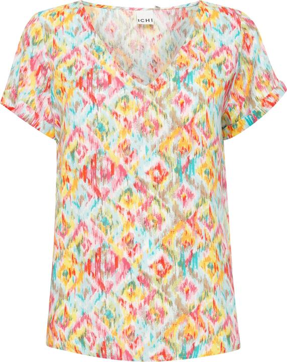 Immagine prodotto Ichi IHVERA V S2 - 20118705 (40)