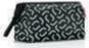 Immagine prodotto reisenthel Necessaire Travelcosmetic Signature Black (4 l)