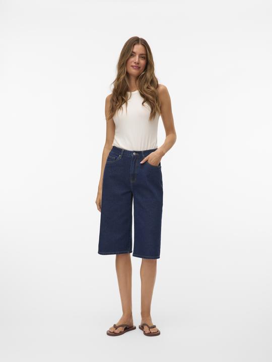 Produktbild Vero Moda VMNOCHA Shorts Jeans-Shorts (S)