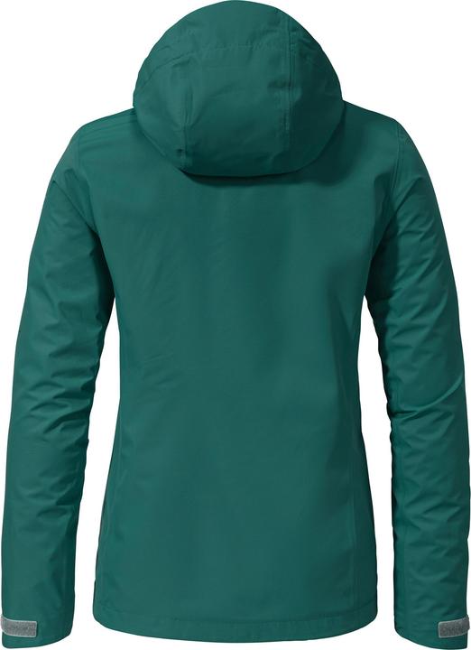 Produktbild Schöffel Women's Jacket Gmund (36)