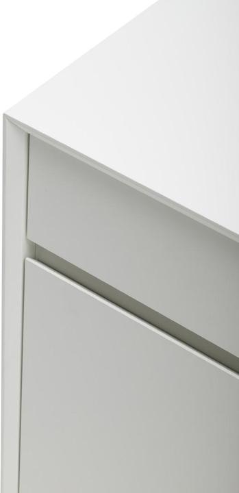 Image du produit pfister Frame (180 x 64 cm)