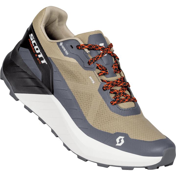 Image du produit Scott Sports Kinabalu 3 GTX (42)