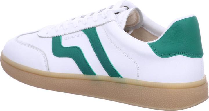 Produktbild GANT Sneaker (44)