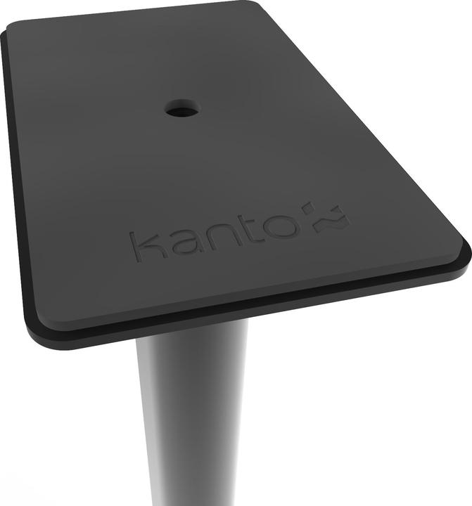 Actual product image Kanto SP26PL (1 pair, Wall installation)
