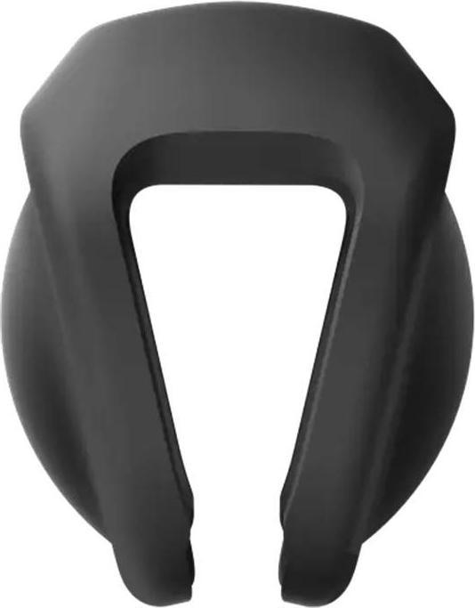 Image du produit Insta360 ONE RS Capuchon de lentille en silicone pour lentille 360 de 1 pouce