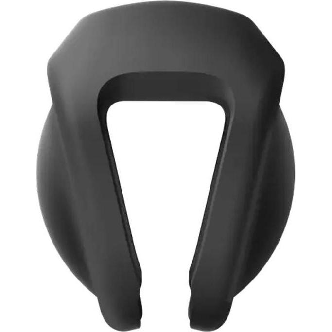 Thumbnail - Insta360 ONE RS Silicone Lens Cap for 1-Inch 360 Lens, Action Cam Zubehör, Schwarz