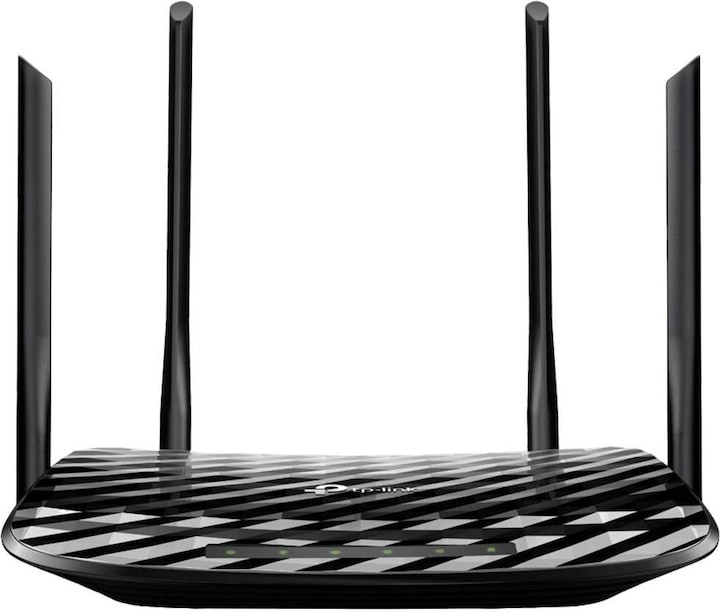 TP-Link Archer C6