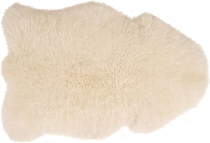 Kaiser Baby Deko Lammfell