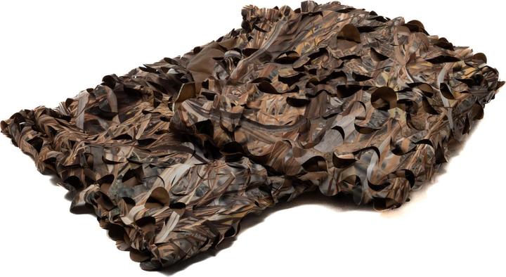 Herbe/roseau, Marron clair/sable/kaki