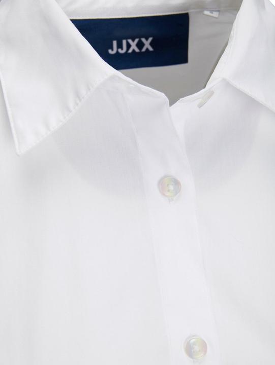 Immagine prodotto JJXX Camicia (XS)