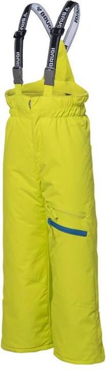 Immagine prodotto Brugi 3AK4 Jr Hose (32)