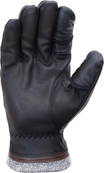 Vallerret Djuke (Diverse)