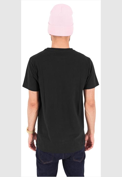 Image du produit Flexfit Heavyweight Long Beanie (Taille unique)