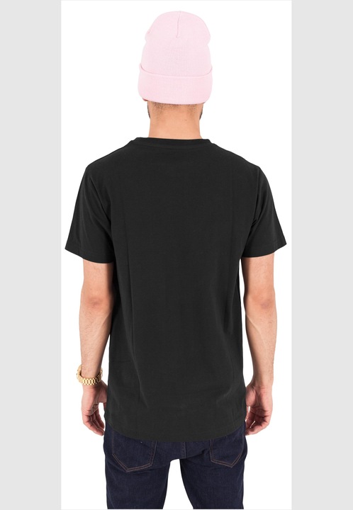 Produktbild Flexfit Heavyweight Long Beanie (One Size)