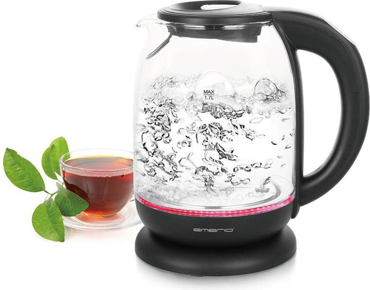 Immagine prodotto Emerio WK-119255.5 (1.70 l)