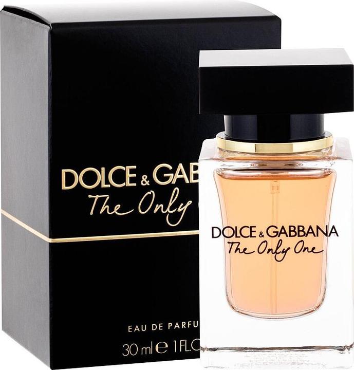 Immagine prodotto Dolce & Gabbana L'unico (Eau de parfum, 30 ml)