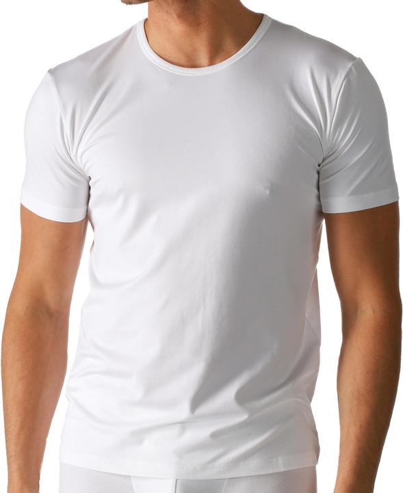 Produktbild Mey 2er Pack Dry Cotton Dry Cotton - T-Shirt - 2er-Pack (XL)