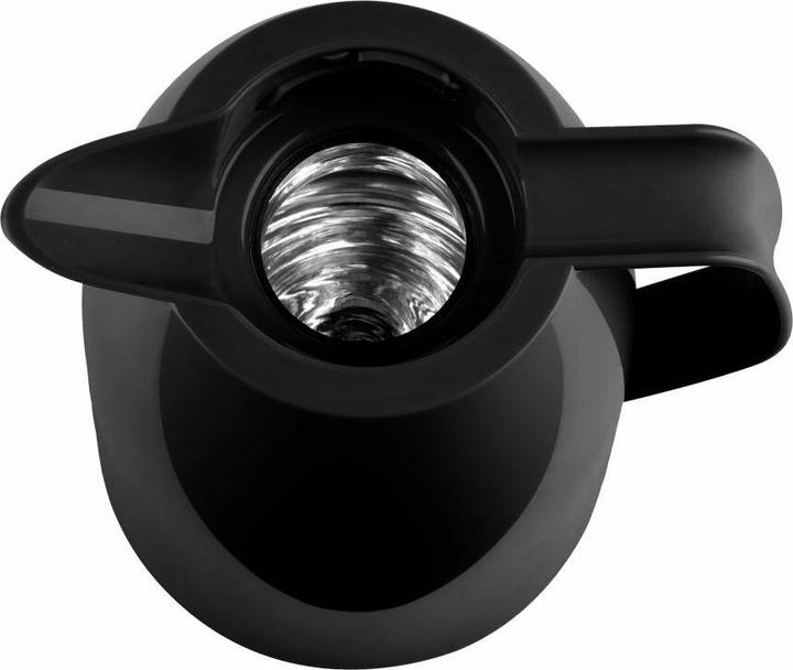 Actual product image Emsa Mambo (1 l)