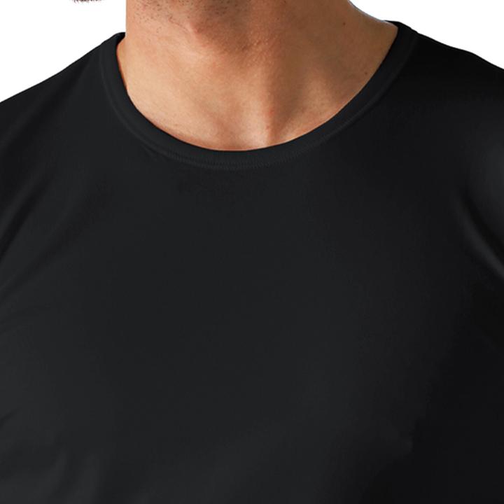 Produktbild Mey 2er Pack Dry Cotton Dry Cotton - T-Shirt - 2er-Pack (XXL)