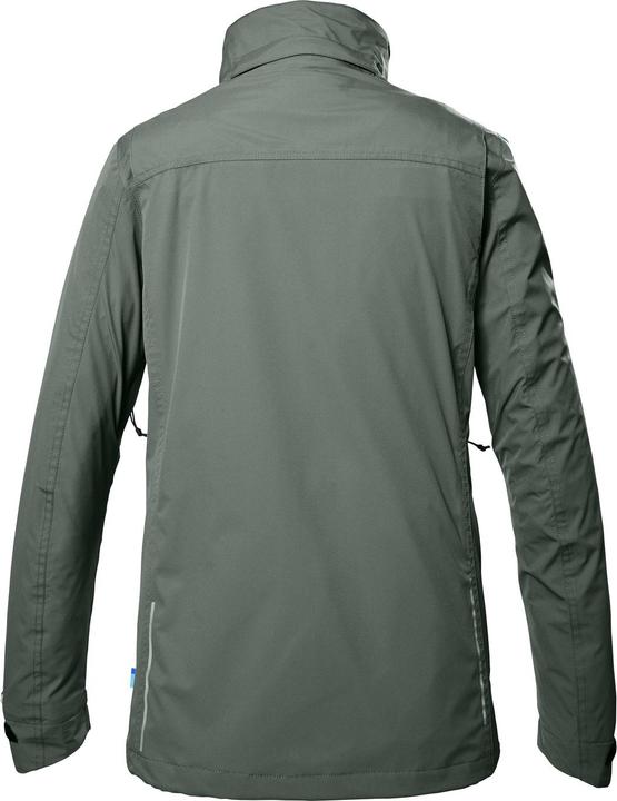 Produktbild Killtec KOS 11 WMN JCKT (38)
