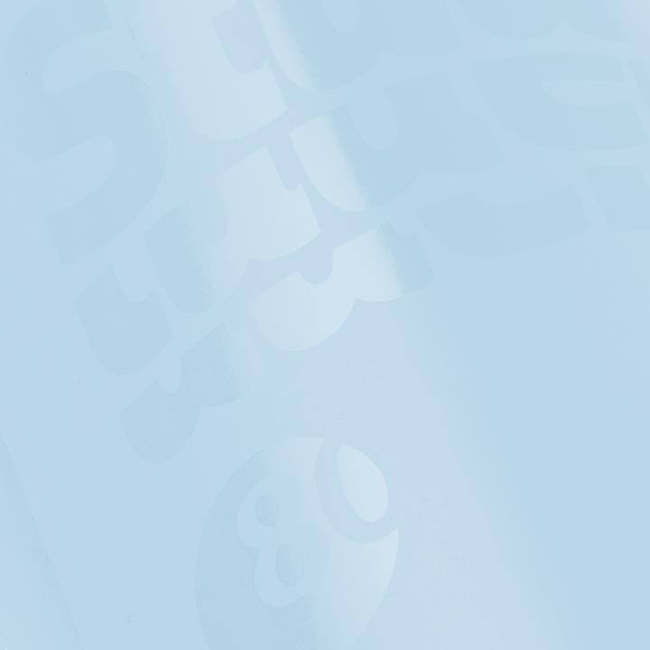 Produktbild Brunnen Collegeblock Premium Student „Pastell 2“ | A4, Lineatur 28, 80 Blatt, pastellblau/pastelllila (A4, Kariert)