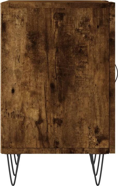 Image du produit vidaXL TV-Schrank (150 x 30 x 50 cm)