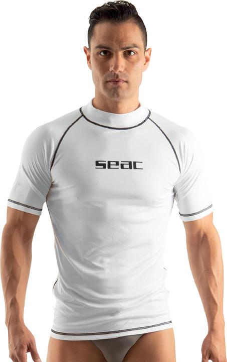 Seac T-Sun Kurz Herren