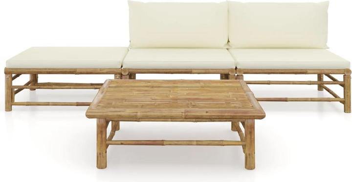 Produktbild vidaXL Rodrigo