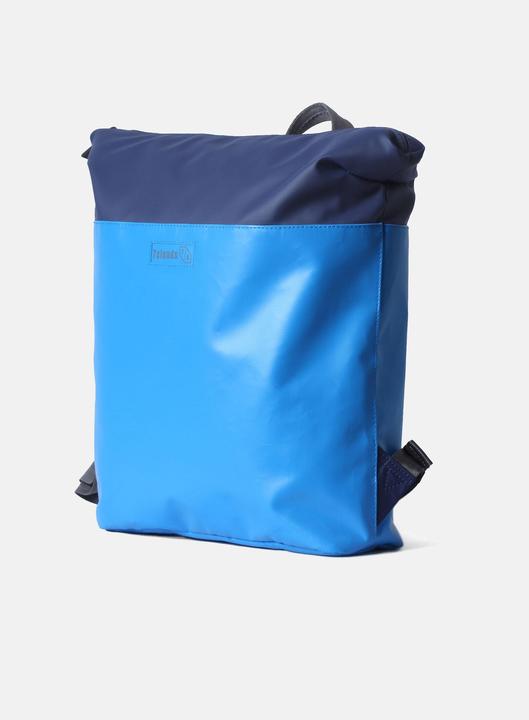 Image du produit 7clouds Wenuv 7.1 (10.70 l)