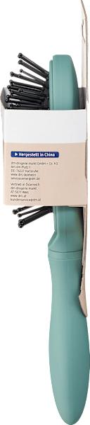 Immagine prodotto dm ebelin Mini spazzola per massaggi