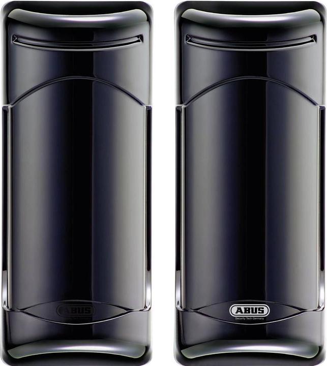 Produktbild Abus IR-Lichtschranke