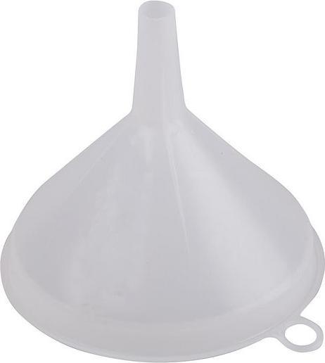 Produktbild RS PRO Industrial HDPE funnel 80mm
