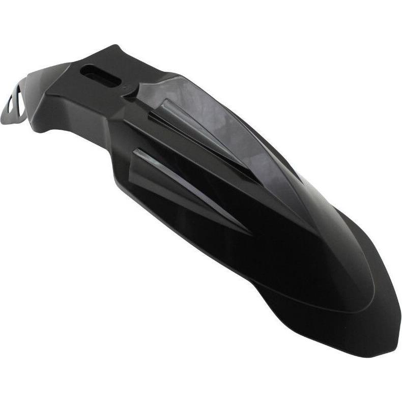 Replay, Schutzblech, (Schutzblech vorne)