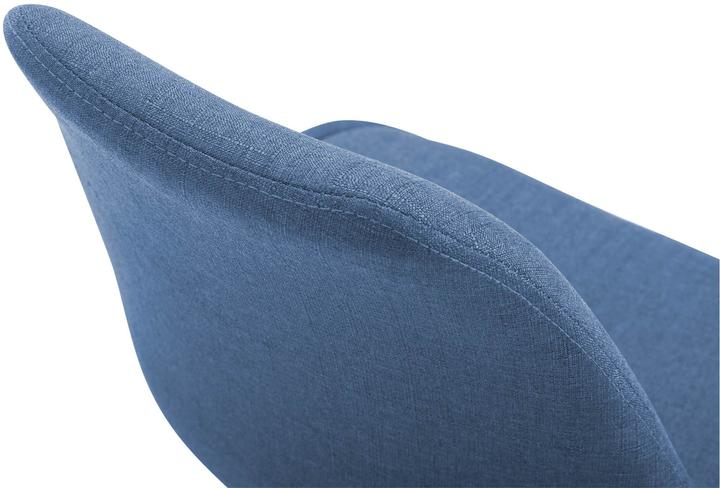 Immagine prodotto CLP Maverick