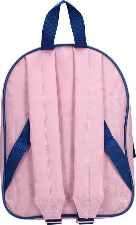 Actual product image Vadobag Lilo & Stitch - Stitch