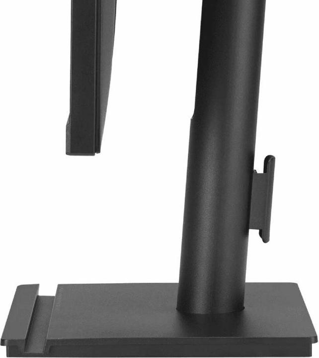 Actual product image ASUS Eye Care VA27DQFS (1920 x 1080 pixels, 27")