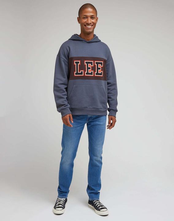 Actual product image Lee Jeans Rider (29)