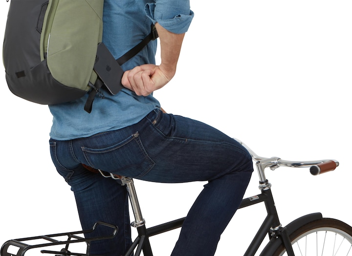 Produktbild Thule Paramount (18 l)