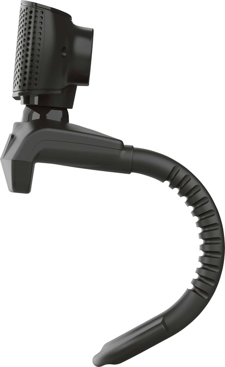 Actual product image Trust Trino (0.90 Mpx)