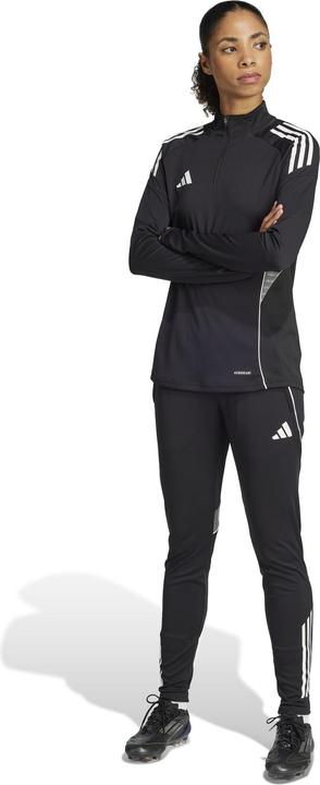 Actual product image adidas TIRO25C TR TOPW (XXS)